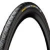 Continental Grand Prix 4-Season 25-622mm 1 Continental Grand Prix 4-Season 25-622mm -Boutique Campagnolo 0100175