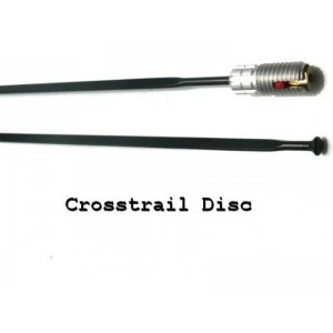 1 Rayon MAVIC CROSSTRAIL DISC 26p Avant 12034101 / 267mm 3 1 Rayon MAVIC CROSSTRAIL DISC 26p Avant 12034101 / 267mm