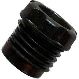 10 Oeillets De Jante à Visser MAVIC M40595 Acier UST M9 (spoke Cup / Fore Insert) 2 10 Oeillets De Jante à Visser MAVIC M40595 Acier UST M9 (spoke Cup / Fore Insert)