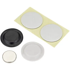 Aimants Pour Pédalier Capteur De Puissance SHIMANO DURA-ACE FC-R9100-P -Boutique Campagnolo 1034909 015B600x6005D 1