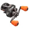 13 Fishing Concept Z Slide Baitcast Reel 2 13 Fishing Concept Z Slide Baitcast Reel -Boutique Campagnolo 126022NOr 1
