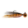 Moontail Jig VMC 7158 (2-pack) -Boutique Campagnolo 126238NOr 1