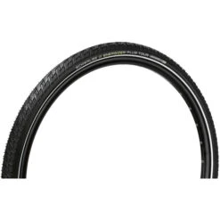 Pneu SCHWALBE ENERGIZER PLUS TOUR PERFORMANCE CLINCHER E-50 ADDIX 28x1.75" Reflex Rigide THV061002 -Boutique Campagnolo 1297078 015B600x6005D 1