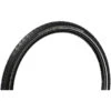 Pneu SCHWALBE ENERGIZER PLUS TOUR PERFORMANCE CLINCHER E-50 ADDIX 28x1.75" Reflex Rigide THV061002 -Boutique Campagnolo 1297078 015B600x6005D