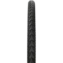 Pneu SCHWALBE ENERGIZER PLUS TOUR PERFORMANCE CLINCHER E-50 ADDIX 28x1.75" Reflex Rigide THV061002 -Boutique Campagnolo 1297078 025B600x6005D 1