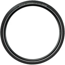 Pneu SCHWALBE ENERGIZER PLUS TOUR PERFORMANCE CLINCHER E-50 ADDIX 28x1.75" Reflex Rigide THV061002 -Boutique Campagnolo 1297078 035B600x6005D