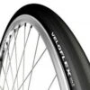 Pneu Veloflex Corsa 700/23 Noir 1 Pneu Veloflex Corsa 700/23 Noir -Boutique Campagnolo 130113 220533 PEEL wyTqAphR dd9d6f
