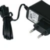 Chargeur 12 Volt Pour Nettoyeur à Pression -Boutique Campagnolo 131090