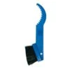 Brosse De Nettoyage Pour Chaîne Et Roue Libre Park Tool GSC-1 -Boutique Campagnolo 133.00585