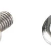 Shimano Vis De Fixation De Câble Pour RD-M820/RD-M786/RD-M7000-10/RD-M640 1 Shimano Vis De Fixation De Câble Pour RD-M820/RD-M786/RD-M7000-10/RD-M640 -Boutique Campagnolo 134362