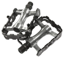 RFR Pédales Standard CMPT -Boutique Campagnolo 14132 3BOAHS8A4guAk2