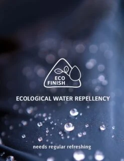 Vaude Sacoche De Guidon EBox, Umbra -Boutique Campagnolo 143665660 Vaude eBox Lenkertasche umbra 5 1280x1280