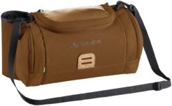 Vaude Sacoche De Guidon EBox, Umbra