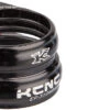 Kcnc Attache De Selle Twin Clamp SC13 -Boutique Campagnolo 145673
