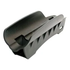 Support De Roue Thule Rideon