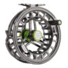 Hardy Ultradisc Fly Reel 2 Hardy Ultradisc Fly Reel -Boutique Campagnolo 1521700r 1