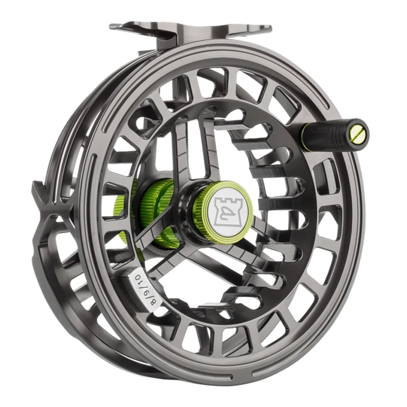 Hardy Ultradisc Fly Reel 2 Hardy Ultradisc Fly Reel