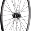 Roue Urban Shutter Precision Disc Center Lock 28" 2 Roue Urban Shutter Precision Disc Center Lock 28" -Boutique Campagnolo 174630