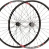 Set De Roues Trail XT Disc Center Lock 29" -Boutique Campagnolo 174774