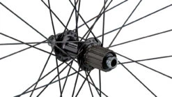 Set De Roues Trail XT Disc Center Lock 29" -Boutique Campagnolo 174780
