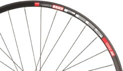 Set De Roues Trail XT Disc Center Lock 29" -Boutique Campagnolo 174781