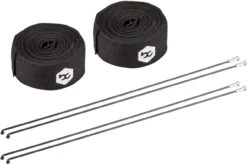 Set De Roues Trail XT Disc Center Lock 29" -Boutique Campagnolo 174782