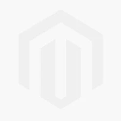 Sangle 25 Mm 5m Avec Cliquet + 2 Crochets S ARRIMUP - 18383