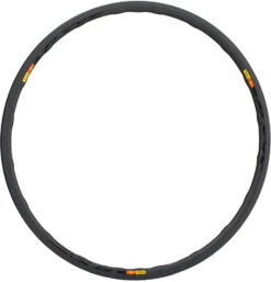 Mavic Jante R-Sys SLR Modèle 2015-2020 -Boutique Campagnolo 190886