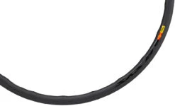 Mavic Jante R-Sys SLR Modèle 2015-2020 -Boutique Campagnolo 190887