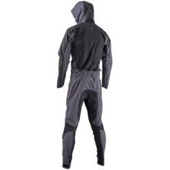 Combinaison LEATT MTB HYDRADRI 3.0 MONO SUIT Gris 2023 -Boutique Campagnolo 1989419 125B600x6005D 1