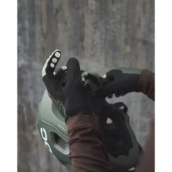 POC SAVANT MTB GLOVE Gants Vélo -Boutique Campagnolo 1B25137E293D297DD0DB6A6595C2A205