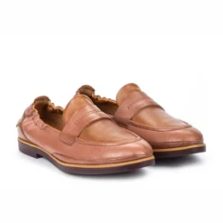 Mocassins Pikolinos W3V-3720C1 Santorini Marsala Cuero 9 Mocassins Pikolinos W3V-3720C1 Santorini Marsala Cuero -Boutique Campagnolo 20 sant w3v 3720c1 pk marsala big