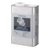Huile Shimano Pour Entretien Moyeu Interne 1L 1 Huile Shimano Pour Entretien Moyeu Interne 1L -Boutique Campagnolo 201000