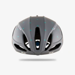 Casque HJC Furion Pattern Grey 12 Casque HJC Furion Pattern Grey -Boutique Campagnolo 20181101170518 2