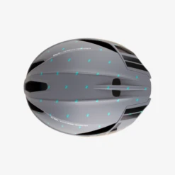 Casque HJC Furion Pattern Grey 9 Casque HJC Furion Pattern Grey -Boutique Campagnolo 20181101170518 4