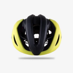 CASQUE HJC VALECO YELLOW/BLACK 12 CASQUE HJC VALECO YELLOW/BLACK -Boutique Campagnolo 20190402005842 3