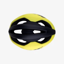 CASQUE HJC VALECO YELLOW/BLACK 9 CASQUE HJC VALECO YELLOW/BLACK -Boutique Campagnolo 20190402005842 5
