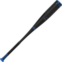 2023 Easton Encore Hybrid USSSA Baseball Bat (-10oz) SL23EN10 -Boutique Campagnolo 2023 easton encore hybrid usssa baseball bat 10oz sl23en10 26