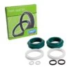 Kit De Joints SKF Pour Fourches FOX 32mm Old Model 2003-15 -Boutique Campagnolo 203044