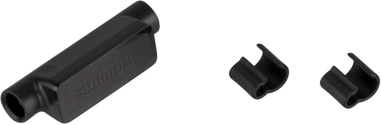 Shimano Unité Sans-Fil Di2 EW-WU111 3 Shimano Unité Sans-Fil Di2 EW-WU111