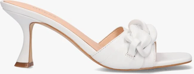 Guess Dillie En Blanc 3 Guess Dillie En Blanc