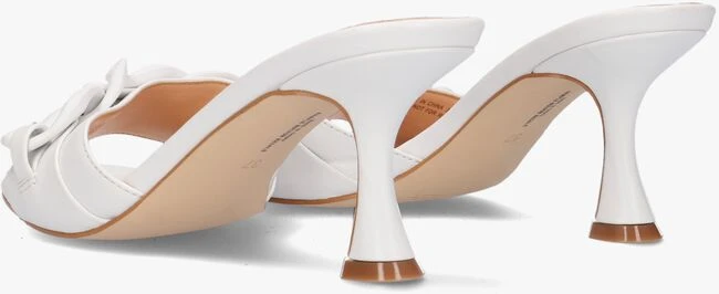 Guess Dillie En Blanc 5 Guess Dillie En Blanc – Image 3