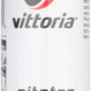 Vittoria Spray Pour Crevaisons Pit Stop Road Racing Et Fixation -Boutique Campagnolo 214098