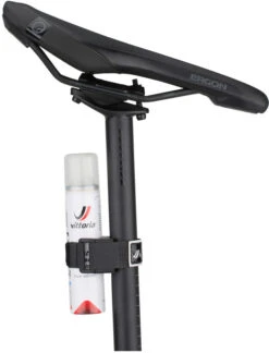 Vittoria Spray Pour Crevaisons Pit Stop Road Racing Et Fixation 7 Vittoria Spray Pour Crevaisons Pit Stop Road Racing Et Fixation -Boutique Campagnolo 214100
