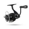 Daiwa 20 Ninja LT Pitch Black 1 Daiwa 20 Ninja LT Pitch Black -Boutique Campagnolo 215862r 1