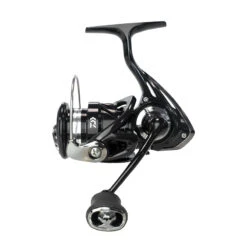 Daiwa 20 Ninja LT Pitch Black -Boutique Campagnolo 215862r 3