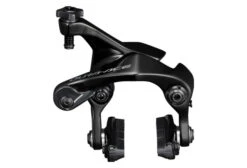 Étrier De Frein Arrière Shimano Dura Ace BR-R9210 Direct Mount Noir