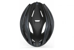 Casque MET Trenta 3K Carbon Mips Noir Mat 2022 9 Casque MET Trenta 3K Carbon Mips Noir Mat 2022 -Boutique Campagnolo 2173970619bc23e1938c5.03519563