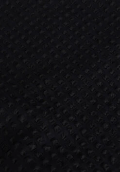 Notes Du Nord Darcy Skirt En Noir -Boutique Campagnolo 219565 6