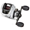 Quantum Accurist Baitcast AT101 HPT -Boutique Campagnolo 22 570101 1